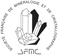 SFMC