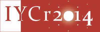 IYCr2014Logo