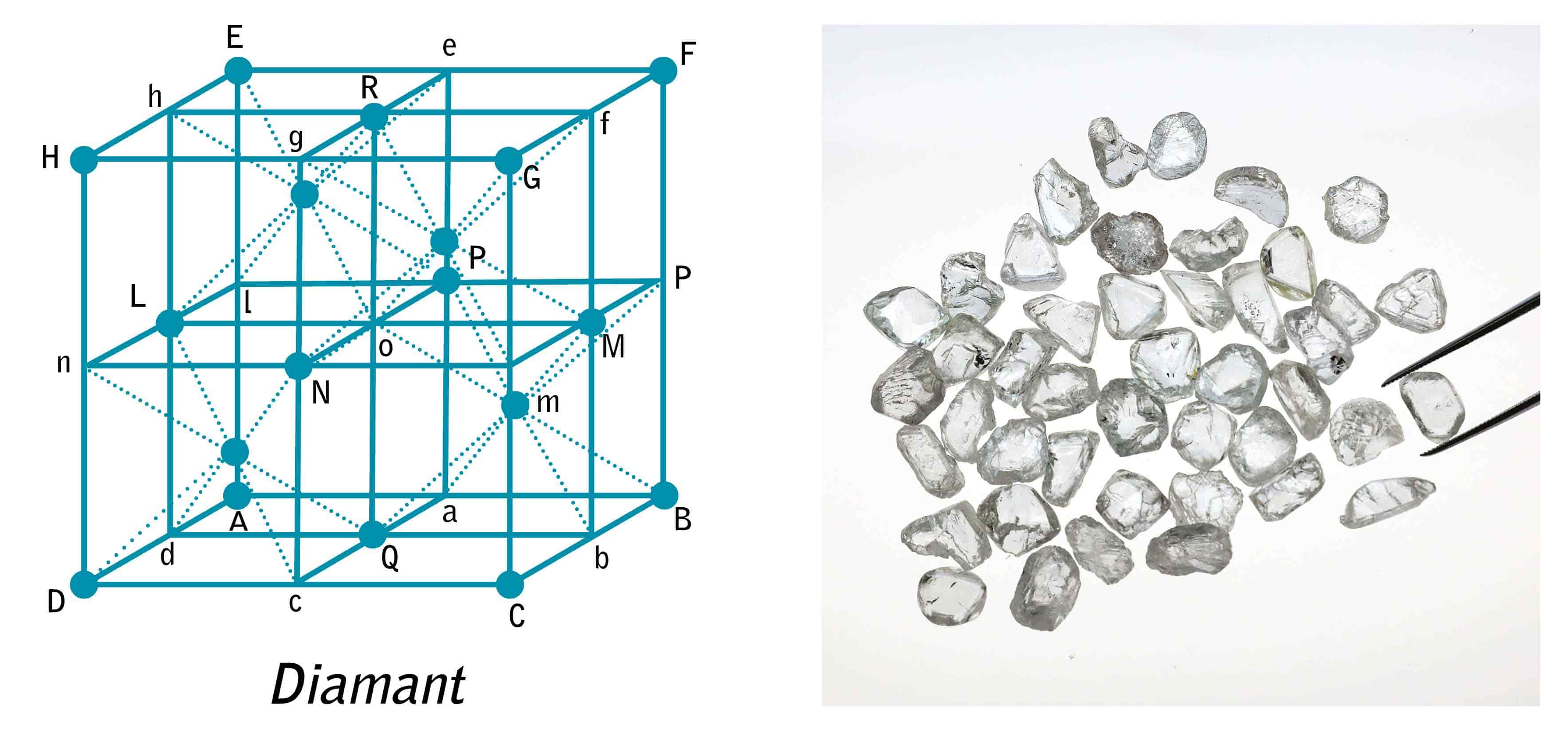 Diamant