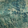 v-Apatite_Hexagonal.jpg