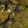 v-Pyromorphite_Hexagonal.jpg