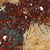 v-Vanadinite_Hexagonal.jpg