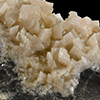 v-Dolomite_Gard_Orthorhombique.jpg