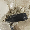 v-Tourmaline2_rhombo.jpg