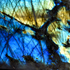 v-Labradorite_Triclinique.jpg