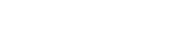 ClerVolc
